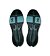 Mens Training Shoes On Cloudpulse Next