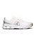 Womens Training Shoes On Cloudpulse Pro