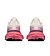 Womens Training Shoes On Cloudpulse Next