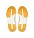 Womens leisure shoes On Cloudzone Moon