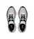 Mens Training Shoes On Cloudpulse Pro