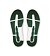 Mens leisure shoes On THE ROGER Centre Court