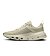 Womens Training Shoes On Cloudpulse Next