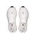 Womens Running Trail Shoes On Cloudsoma