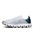 Womens leisure shoes On Cloud 6 Coast