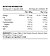 Dietary supplement Pillar Performance Ultra Omega