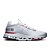 Mens leisure shoes On Cloudnova 2