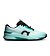 Mens leisure shoes On THE ROGER Pro Fire