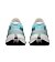 Mens Road Running Shoes On Cloudboom Max