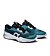 Mens leisure shoes On THE ROGER Pro Fire Clay