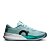Mens leisure shoes On THE ROGER Pro 3