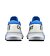 Mens leisure shoes On THE ROGER Pro 3 Clay