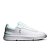 Womens leisure shoes On THE ROGER Advantage