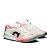 Womens leisure shoes On THE ROGER Pro 3 Clay