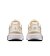 Junior leisure shoes On THE ROGER Youth