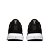 Junior leisure shoes On Cloud Sky 2