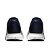 Mens leisure shoes On Cloud 6 Coast