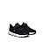Childrens leisure shoes On Cloud Play 2