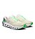 Mens Road Running Shoes On Cloudrunner 3