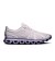 Womens leisure shoes On Cloud 6