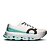 Mens Road Running Shoes On Cloudmonster 3 Hyper