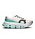 Womens Road Running Shoes On Cloudmonster 3 Hyper
