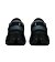 Womens Road Running Shoes On Cloudmonster 1