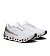 Womens Road Running Shoes On Cloudmonster 1