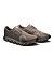Mens leisure shoes On Cloud 6