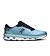 Mens leisure shoes On Cloudzone