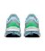 Mens Road Running Shoes On Cloudflow 5