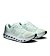 Mens Road Running Shoes On Cloudsurfer 2