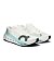 Mens Running Trail Shoes On Cloudultra Pro