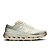 Mens Running Trail Shoes On Cloudultra 3