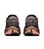 Mens Running Trail Shoes On Cloudsurfer Trail 2 Waterproof