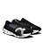 Mens Road Running Shoes On Cloudboom Max
