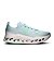 Mens Road Running Shoes On Cloudsurfer Max