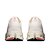Mens Road Running Shoes On Cloudsurfer Max