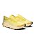 Mens Running Trail Shoes On Cloudsoma