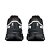 Mens leisure shoes On Cloudflow 5 AD