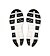 Mens Road Running Shoes On Cloudmonster 3