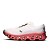 Mens Road Running Shoes On Cloudmonster 3