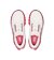 Womens Road Running Shoes On Cloudmonster 3