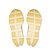 Womens Road Running Shoes On Cloudmonster 3