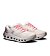 Womens Road Running Shoes On Cloudrunner 3