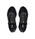 Mens Road Running Shoes On Cloudrunner 3 Waterproof