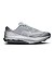Mens Running Trail Shoes On Cloudultra Peak