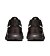 Mens leisure shoes On Cloud 6 Geo Waterproof