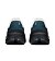 Mens leisure shoes On Cloudmonster Void