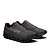 Mens leisure shoes On Cloudmonster Void